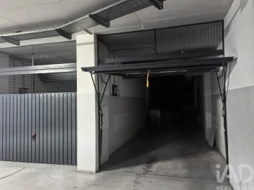 Apartamento T2 para Arrendamento em Olivais