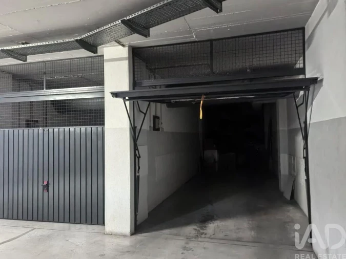 Apartamento T2 para Arrendamento em Olivais Foto 18