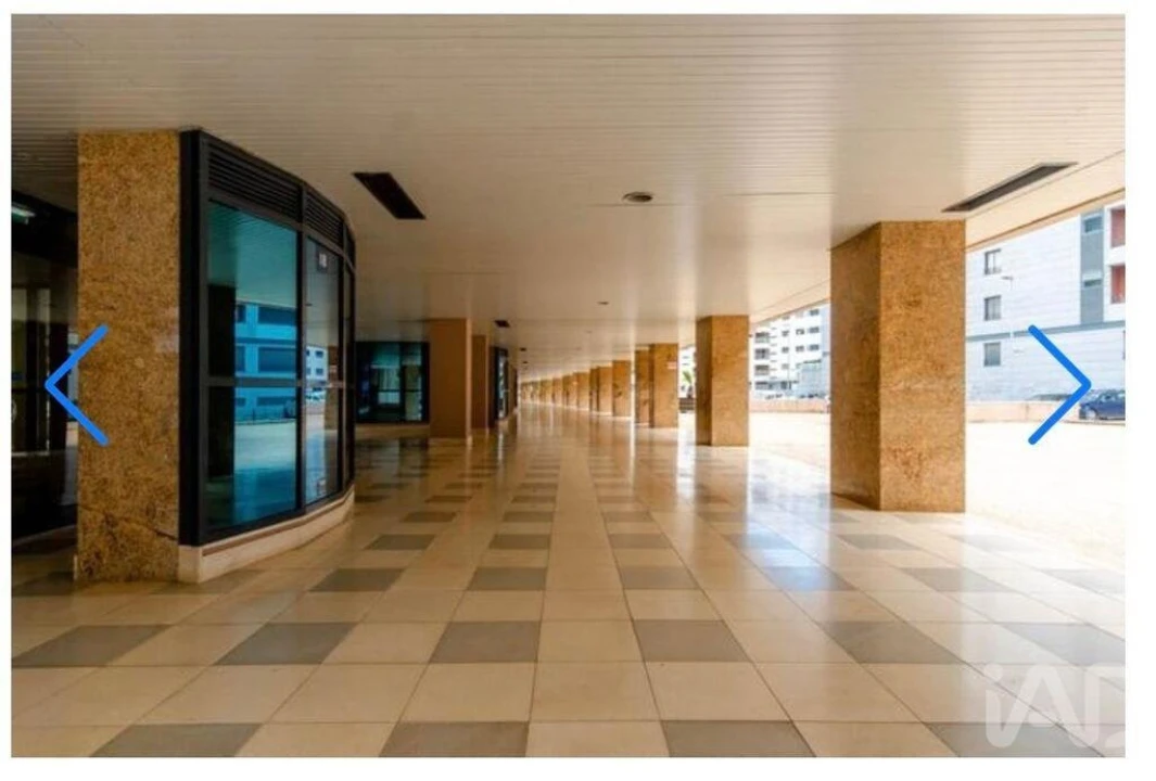 Apartamento T2 para Arrendamento em Olivais Foto 3