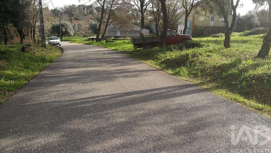 Terreno para Venda em Igreja Nova do Sobral Foto 29