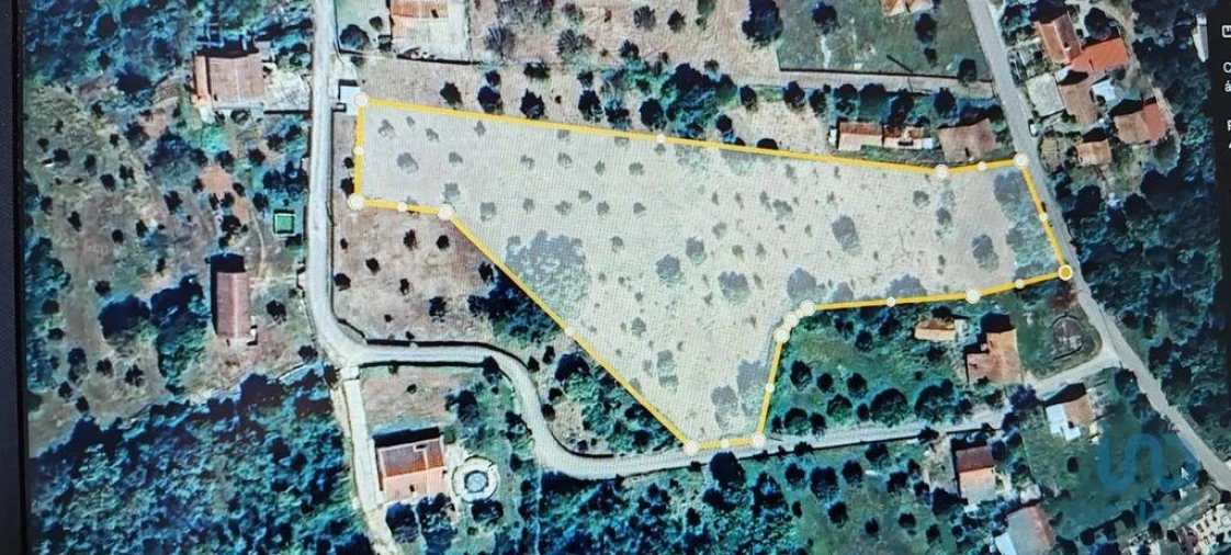 Terreno para Venda em Igreja Nova do Sobral