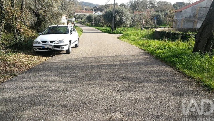 Terreno para Venda em Igreja Nova do Sobral Foto 28