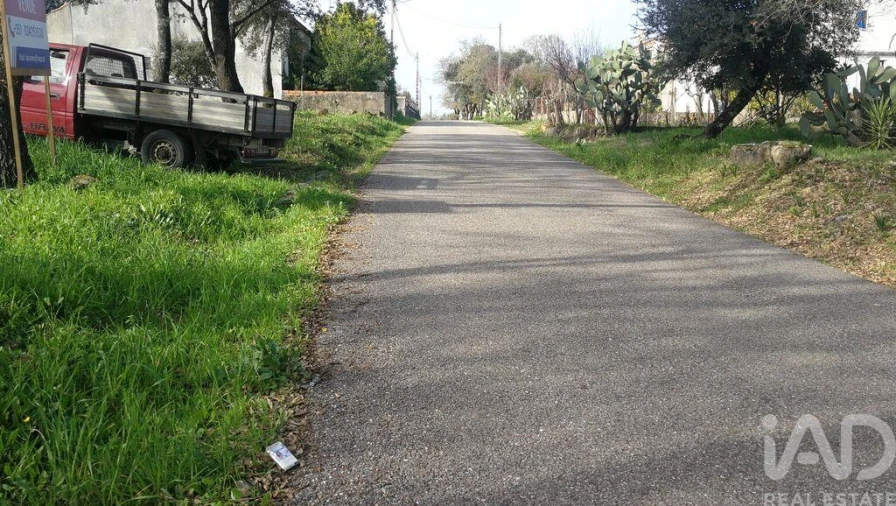 Terreno para Venda em Igreja Nova do Sobral Foto 27