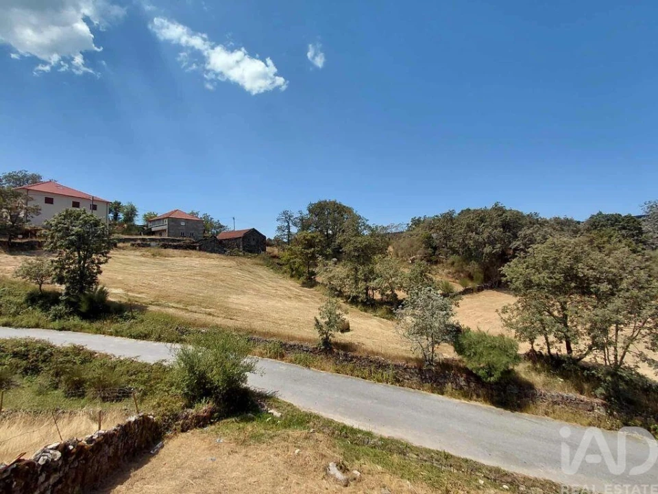 Moradia para Venda em Castro Laboreiro e Lamas de Mouro Foto 20