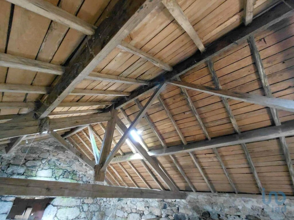 Moradia para Venda em Castro Laboreiro e Lamas de Mouro Foto 10