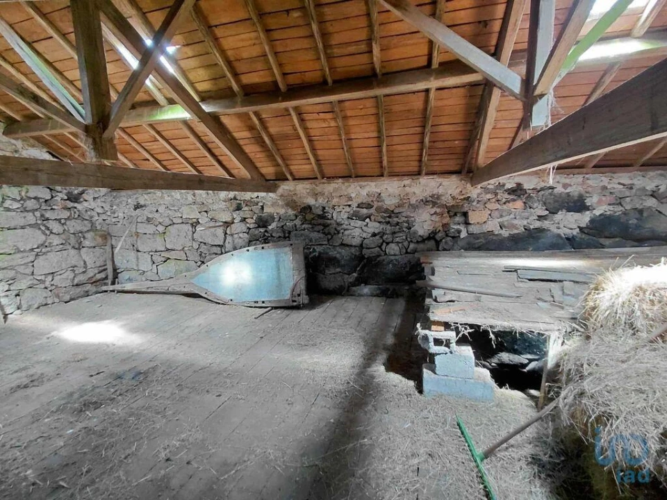 Moradia para Venda em Castro Laboreiro e Lamas de Mouro Foto 7