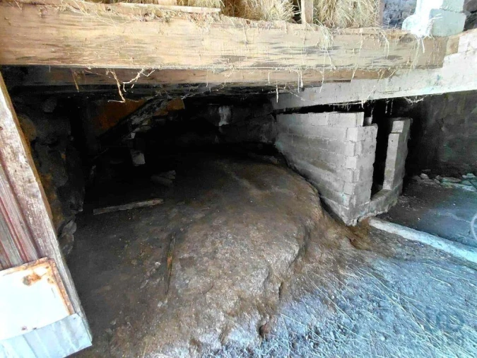 Moradia para Venda em Castro Laboreiro e Lamas de Mouro Foto 14