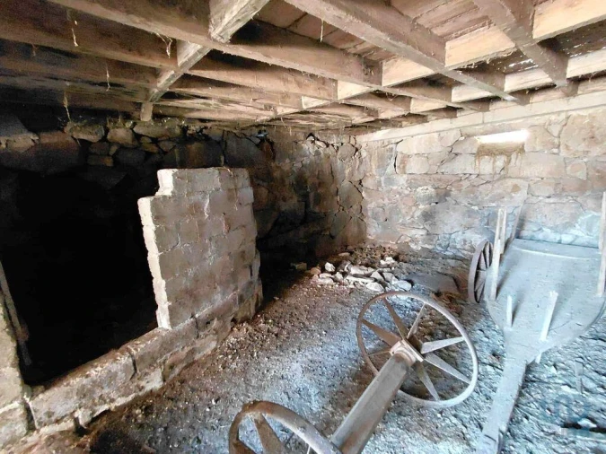 Moradia para Venda em Castro Laboreiro e Lamas de Mouro Foto 13