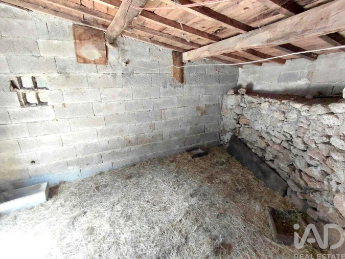 Moradia para Venda em Castro Laboreiro e Lamas de Mouro Foto 17