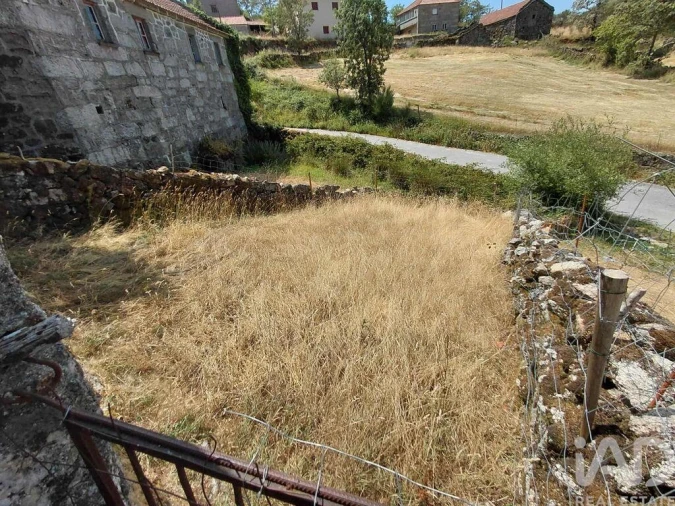 Moradia para Venda em Castro Laboreiro e Lamas de Mouro Foto 15