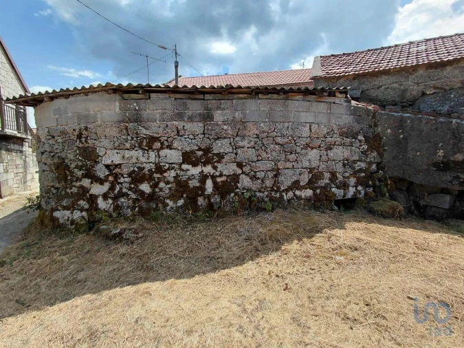 Moradia para Venda em Castro Laboreiro e Lamas de Mouro Foto 6