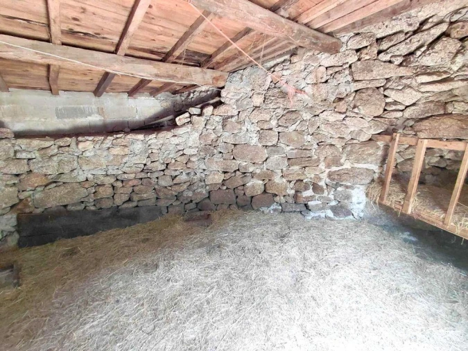 Moradia para Venda em Castro Laboreiro e Lamas de Mouro Foto 16