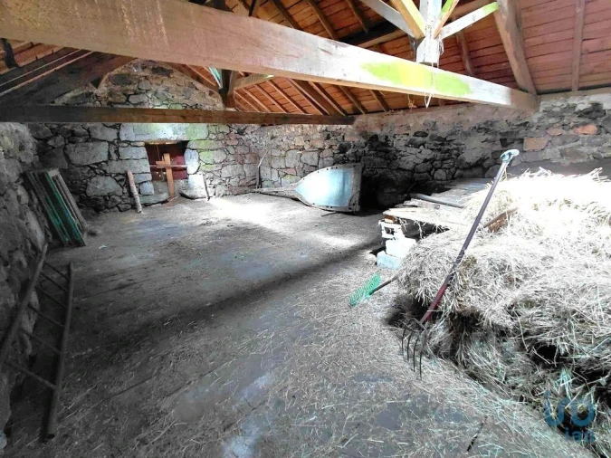 Moradia para Venda em Castro Laboreiro e Lamas de Mouro Foto 11