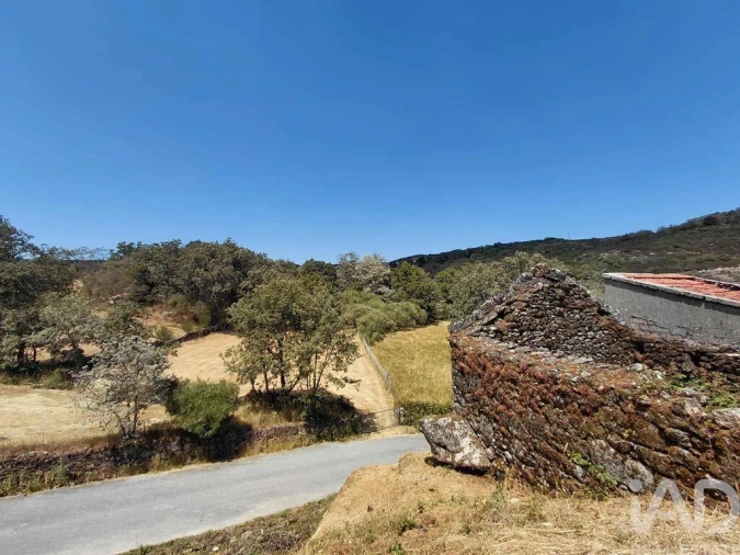 Moradia para Venda em Castro Laboreiro e Lamas de Mouro Foto 19