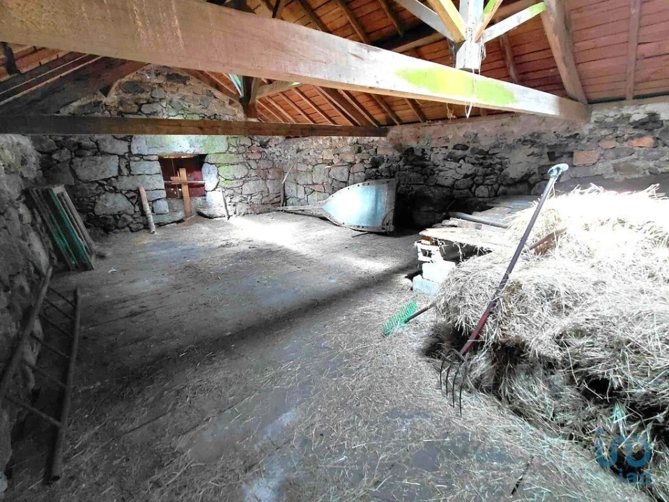 Moradia para Venda em Castro Laboreiro e Lamas de Mouro Foto 11