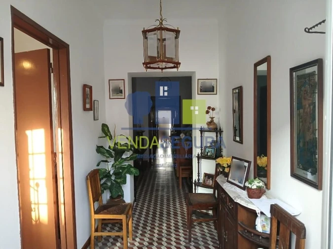 Moradia T2 para Venda em Amareleja Foto 2