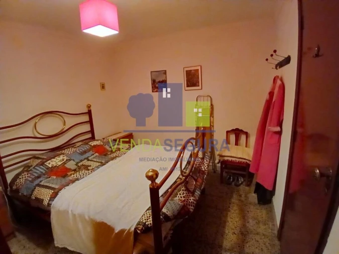 Moradia T2 para Venda em Amareleja Foto 4