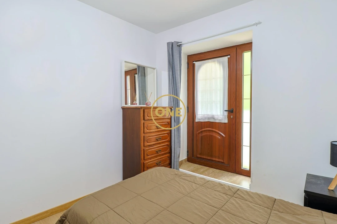 Moradia T3 para Venda em Rossas Foto 22