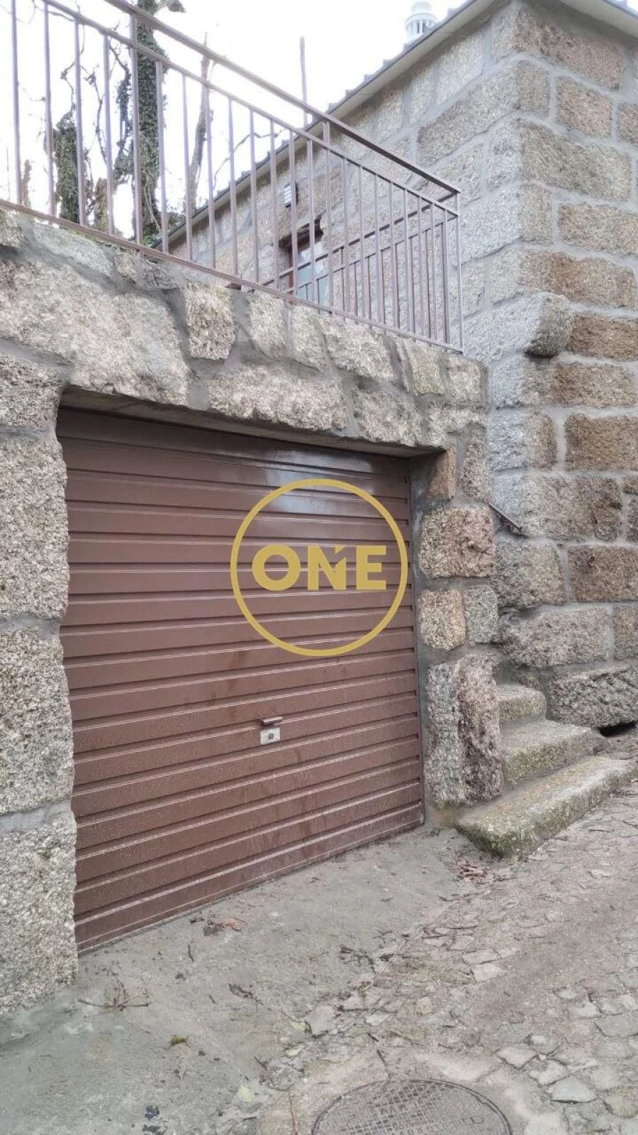 Moradia T3 para Venda em Rossas Foto 26