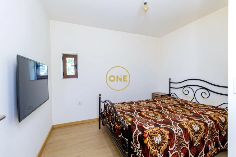 Moradia T3 para Venda em Rossas Foto 9