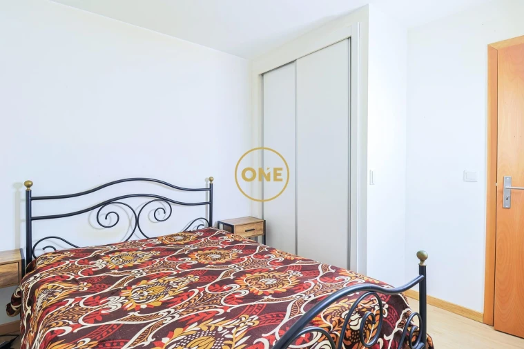 Moradia T3 para Venda em Rossas Foto 8