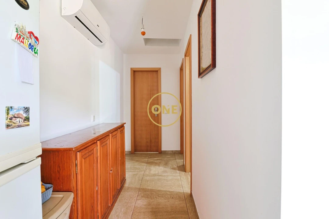 Moradia T3 para Venda em Rossas Foto 17