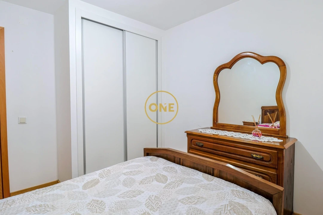 Moradia T3 para Venda em Rossas Foto 21