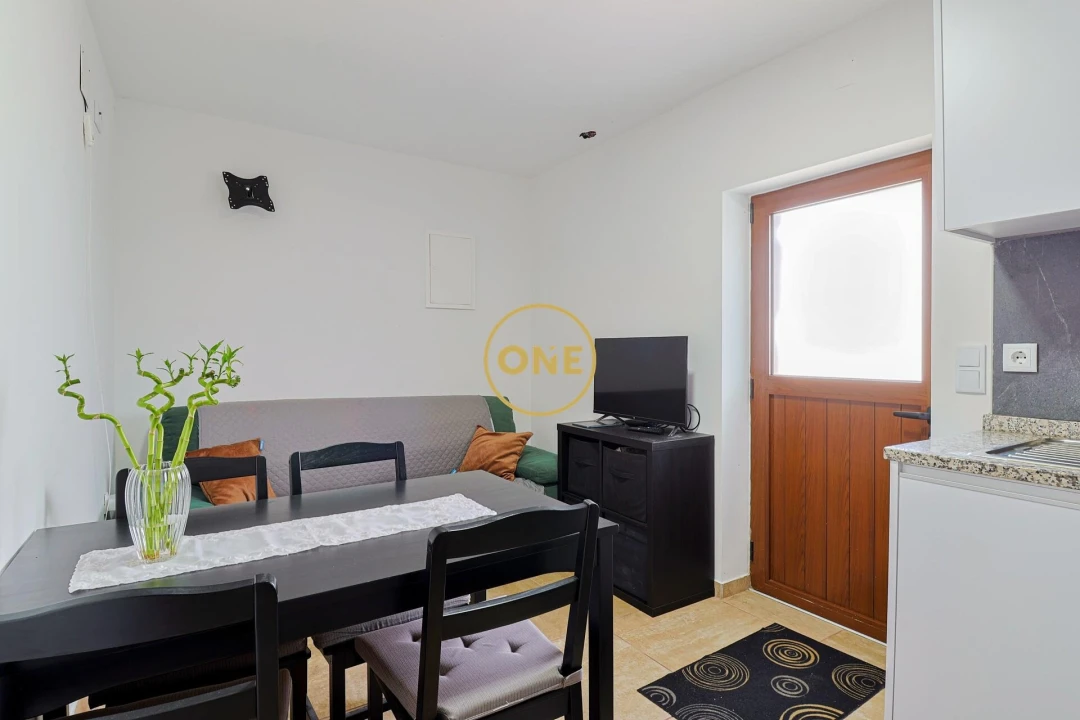 Moradia T3 para Venda em Rossas Foto 14