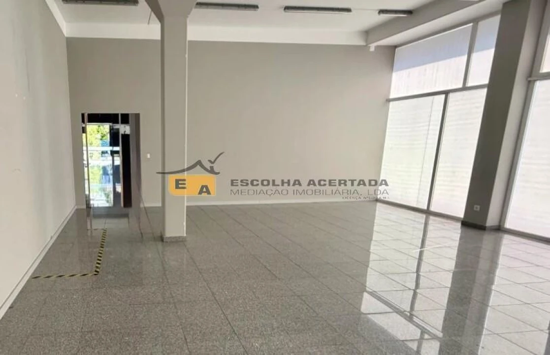 Loja para Venda em Cedofeita, Santo Ildefonso, Sé, Miragaia, São Nicolau e Vitória Foto 8