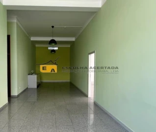 Loja para Venda em Cedofeita, Santo Ildefonso, Sé, Miragaia, São Nicolau e Vitória