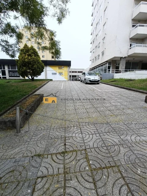 Loja para Venda em Cedofeita, Santo Ildefonso, Sé, Miragaia, São Nicolau e Vitória
