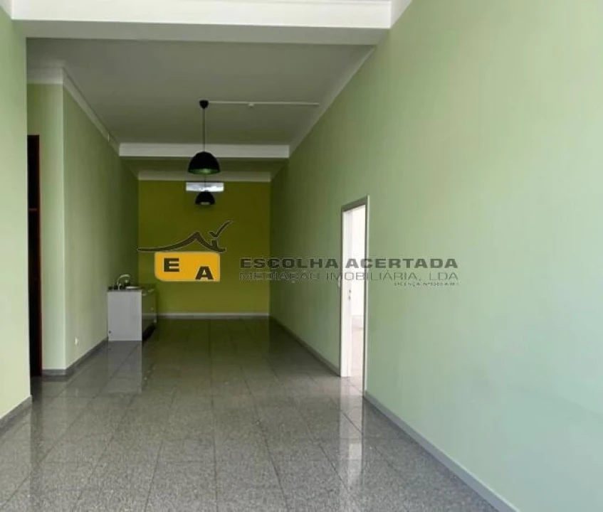 Loja para Venda em Cedofeita, Santo Ildefonso, Sé, Miragaia, São Nicolau e Vitória Foto 4