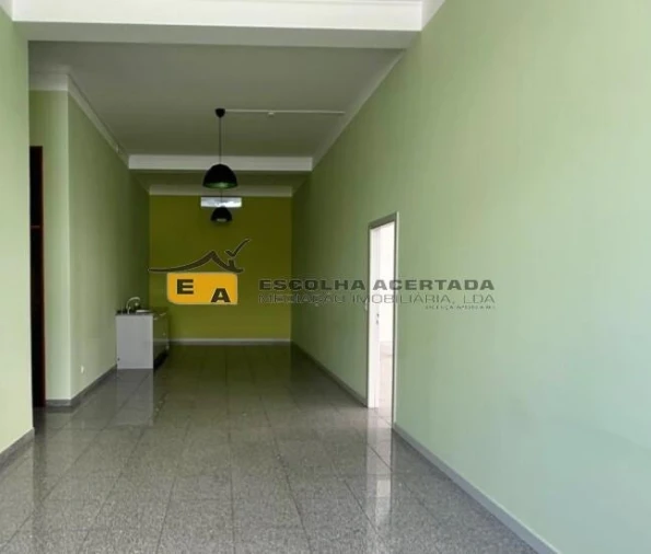 Loja para Venda em Cedofeita, Santo Ildefonso, Sé, Miragaia, São Nicolau e Vitória Foto 4