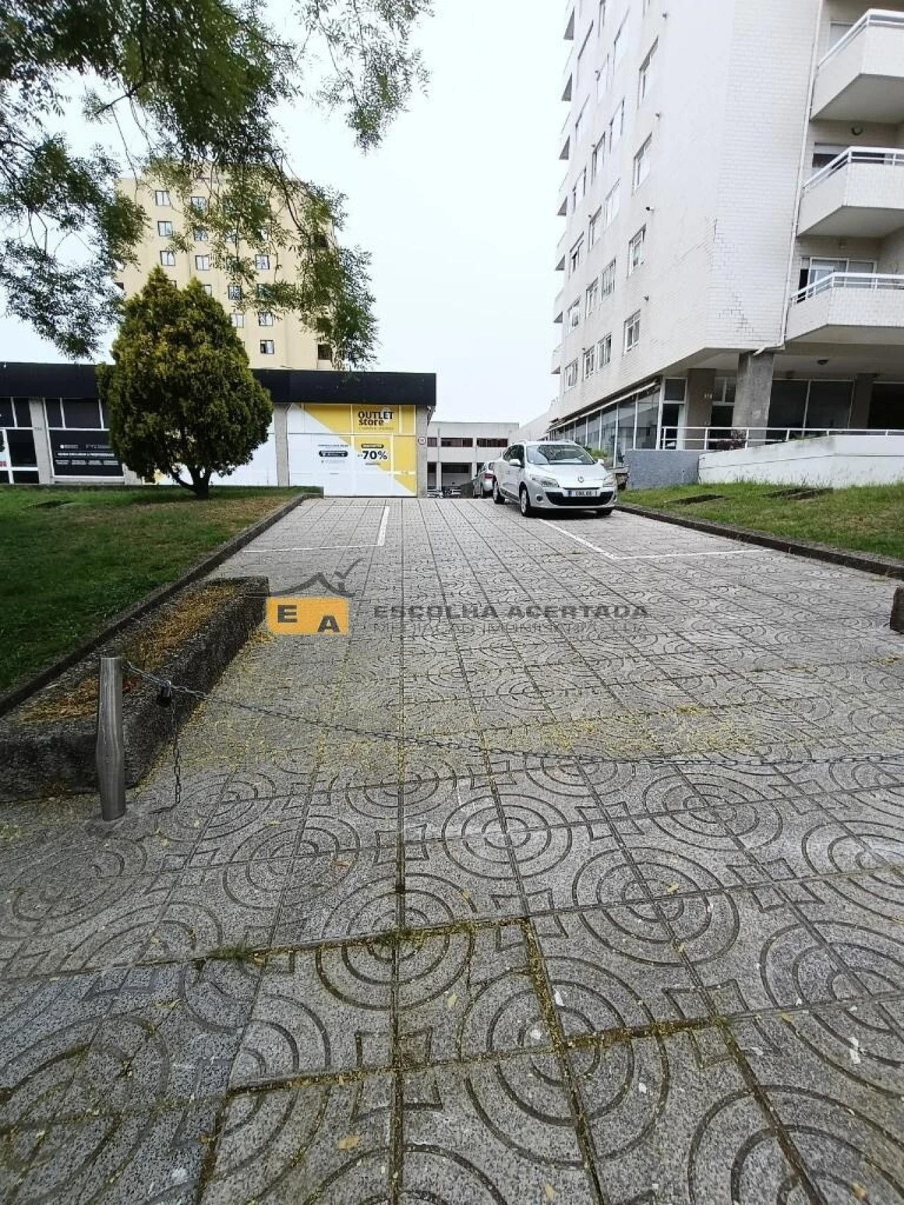 Loja para Venda em Cedofeita, Santo Ildefonso, Sé, Miragaia, São Nicolau e Vitória Foto 2