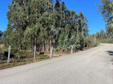 Terreno para Venda em Sandim, Olival, Lever e Crestuma