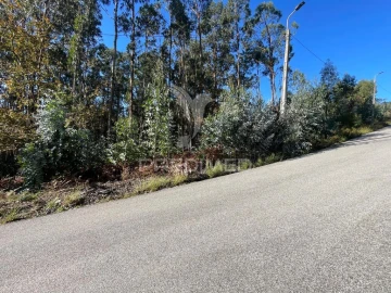 Terreno para Venda em Sandim, Olival, Lever e Crestuma