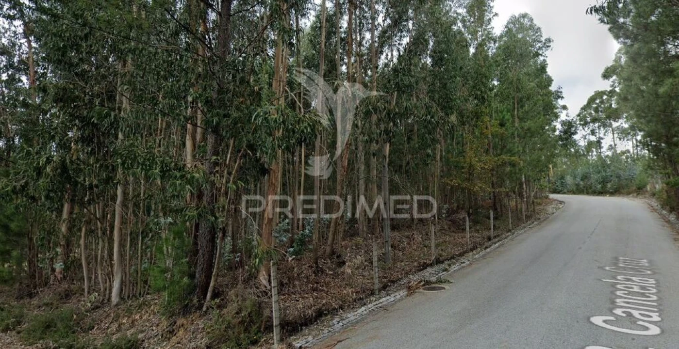 Terreno para Venda em Sandim, Olival, Lever e Crestuma Foto 2