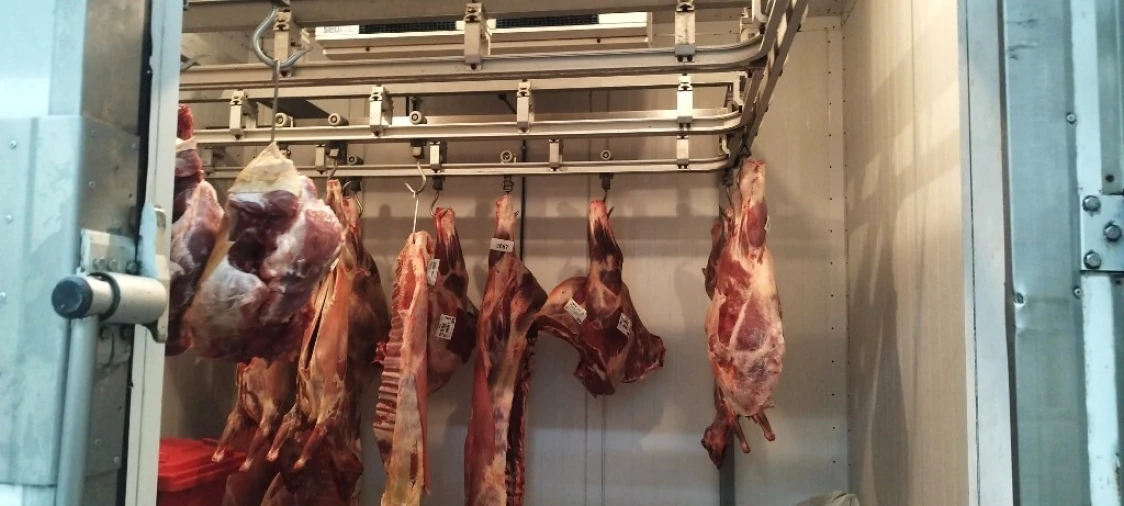 Negócio para Trespasse em Rio Tinto Foto 11