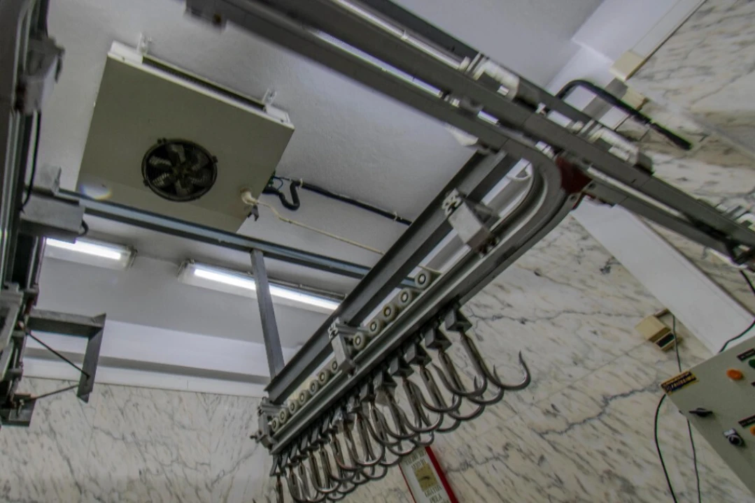 Negócio para Trespasse em Rio Tinto Foto 7