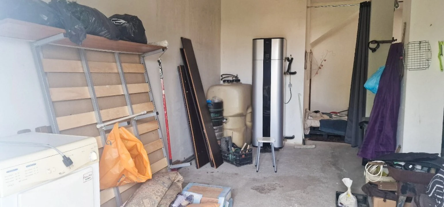 Moradia T4 para Venda em Tabuaças Foto 30