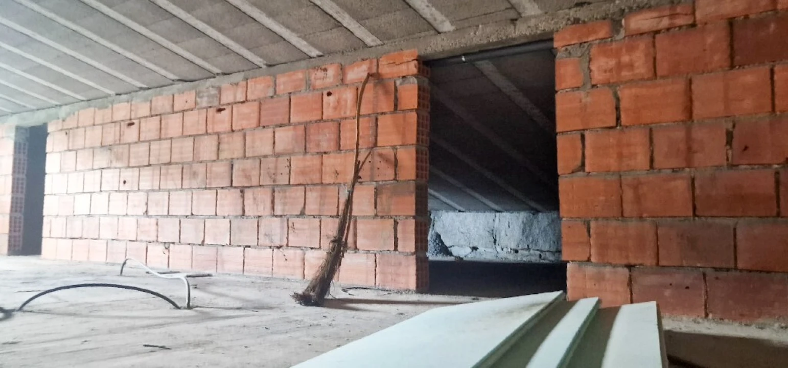 Moradia T4 para Venda em Tabuaças Foto 42