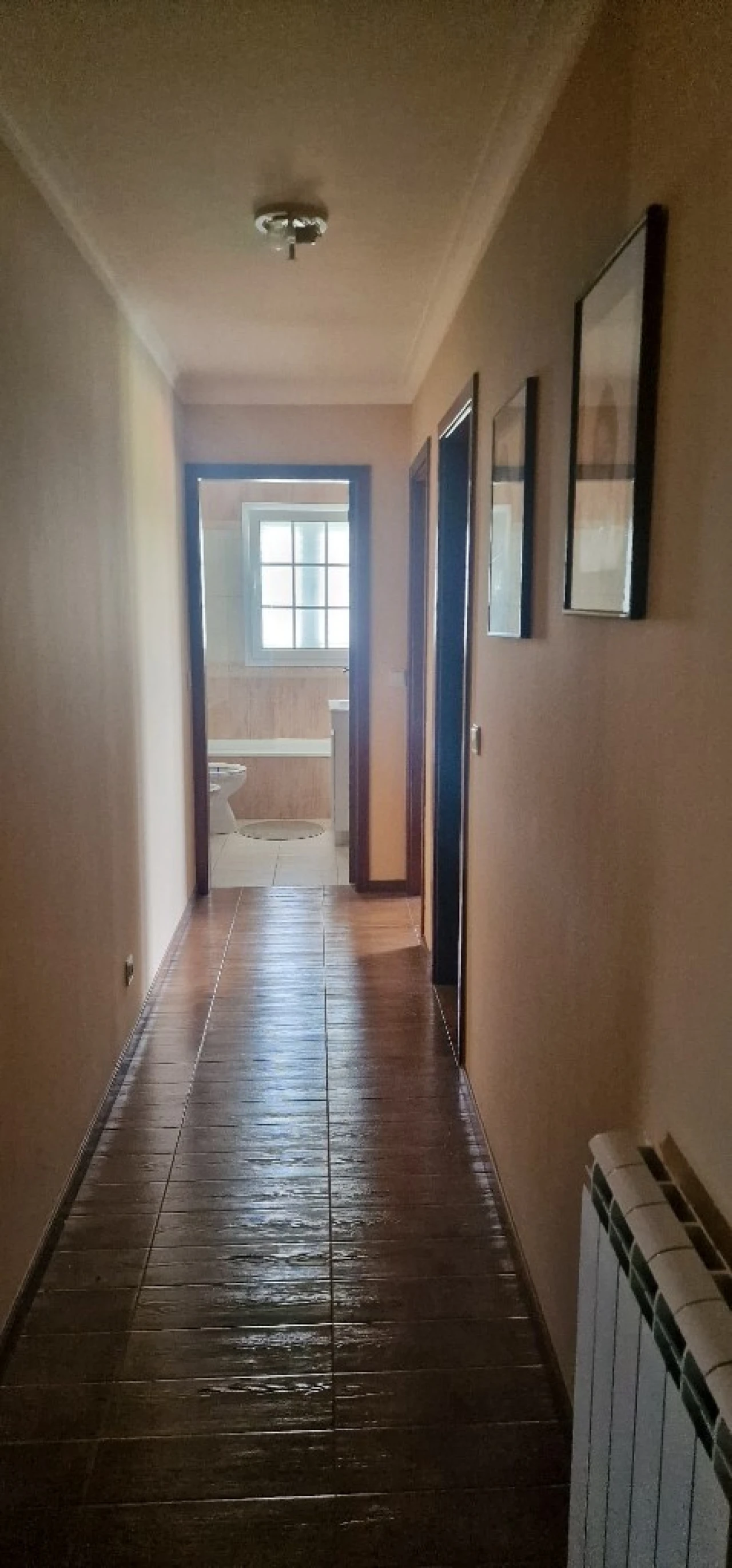 Moradia T4 para Venda em Tabuaças Foto 17