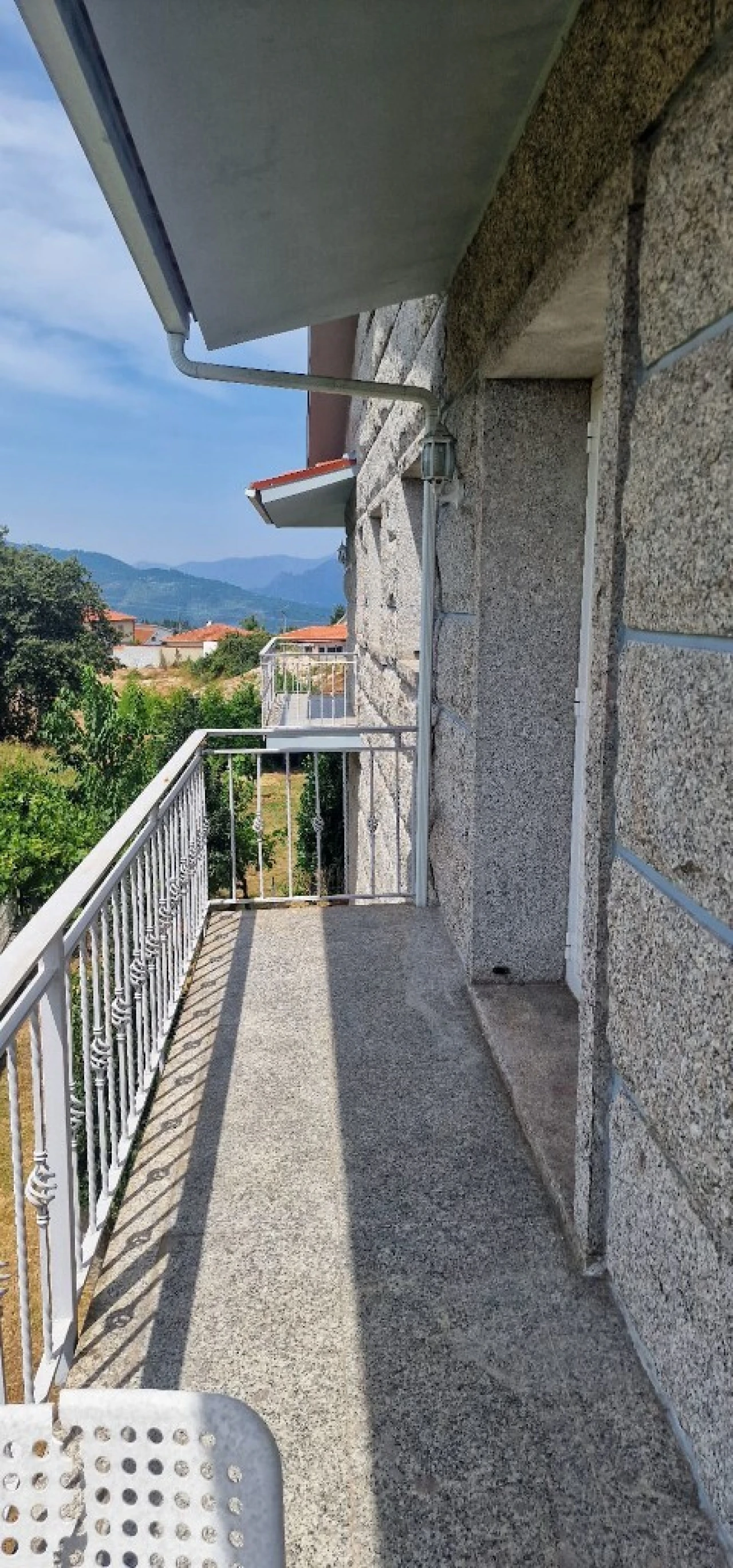 Moradia T4 para Venda em Tabuaças Foto 26