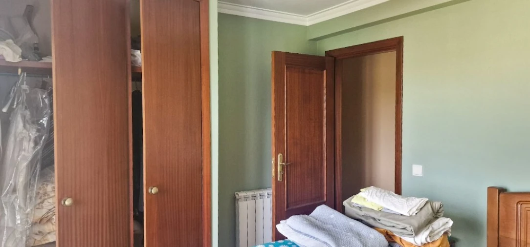 Moradia T4 para Venda em Tabuaças Foto 13