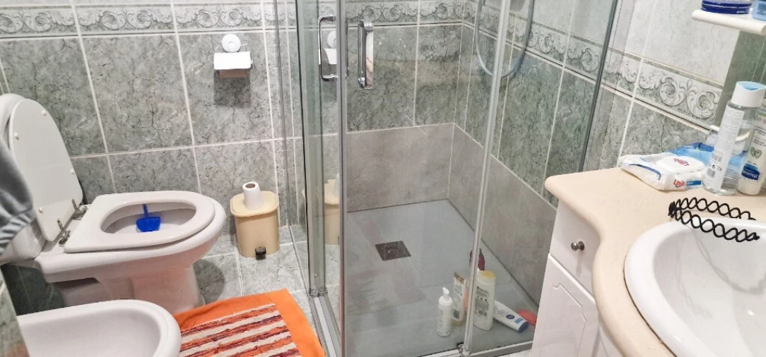 Moradia T4 para Venda em Tabuaças Foto 18