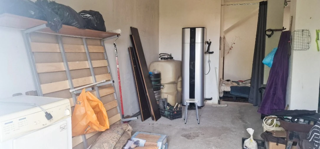 Moradia T4 para Venda em Tabuaças Foto 30