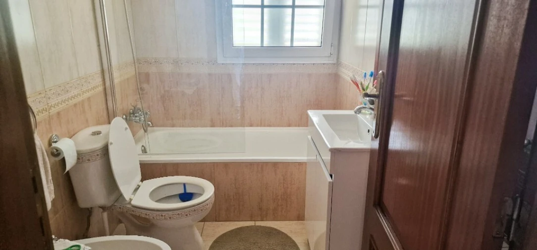 Moradia T4 para Venda em Tabuaças Foto 15