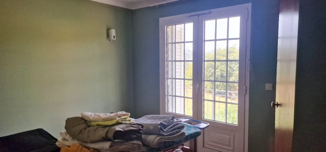 Moradia T4 para Venda em Tabuaças Foto 14