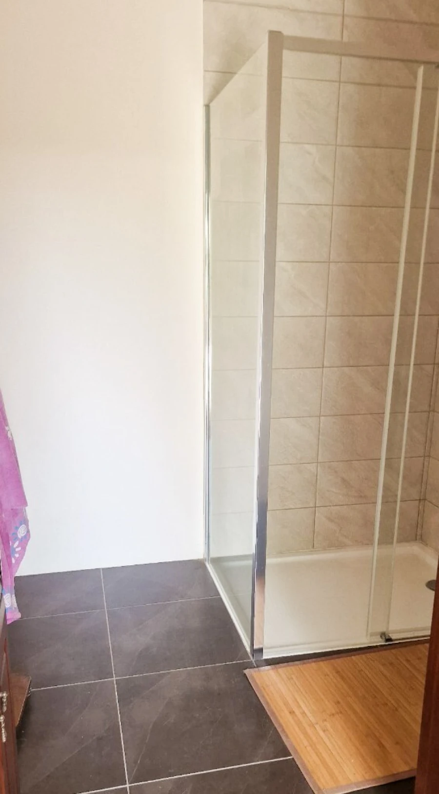 Moradia T4 para Venda em Tabuaças Foto 38