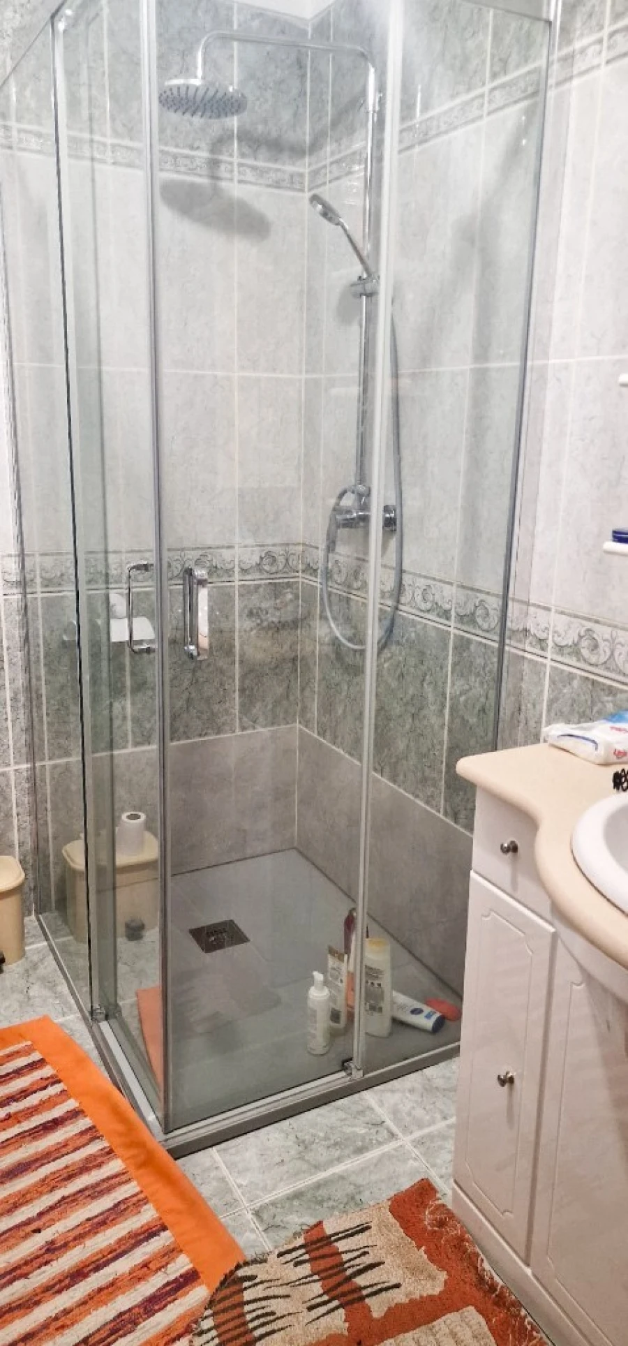 Moradia T4 para Venda em Tabuaças Foto 19